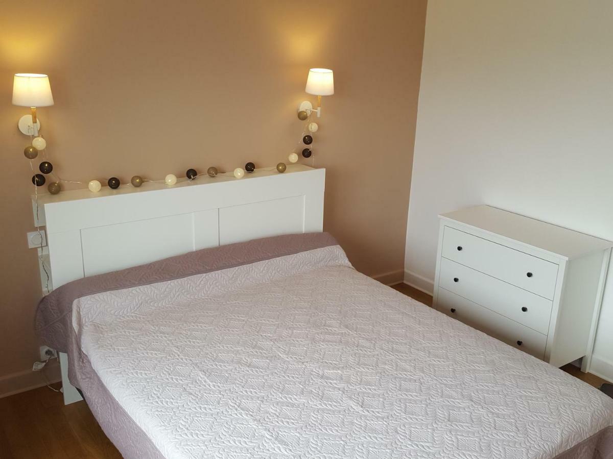 Paraire Rodez